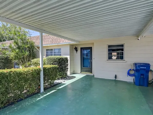 604 Park Cir #16, Bradenton, FL 34207