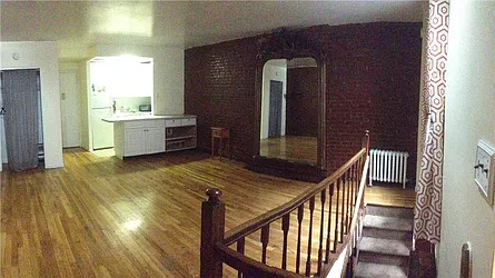 Rented by Fenwick Keats Real Estate