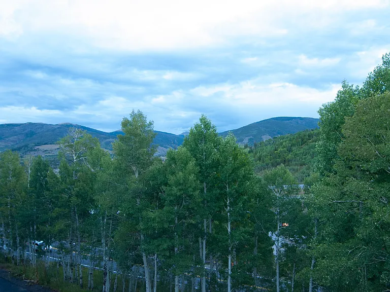 2249 Ryan Gulch Ct #306 — Photo 11