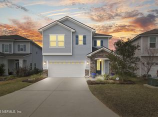 103 Ferndale Way, Saint Augustine, FL 32092