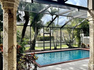 22747 El Dorado Dr, Boca Raton, FL 33433