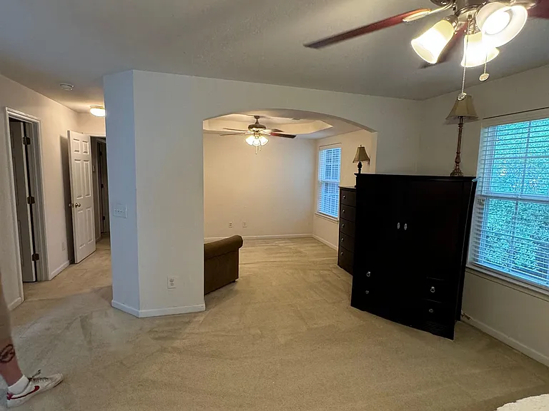 116 Brentwood Dr — Photo 8