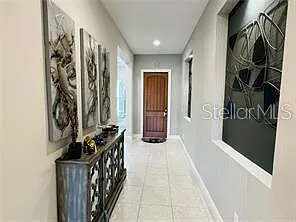 15155 Canoe Pl — Photo 5
