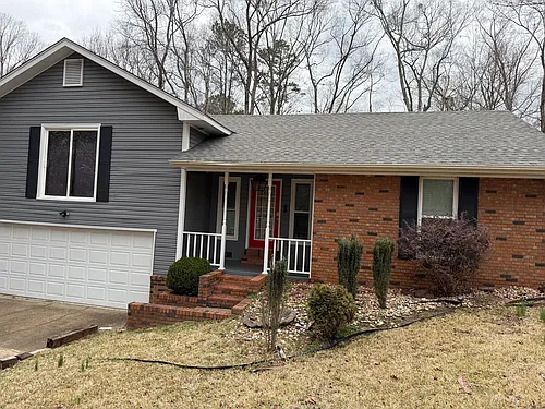 22 Merry Valley Dr Photo 1