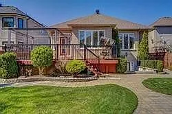 61 Pemberton Rd — Photo 23