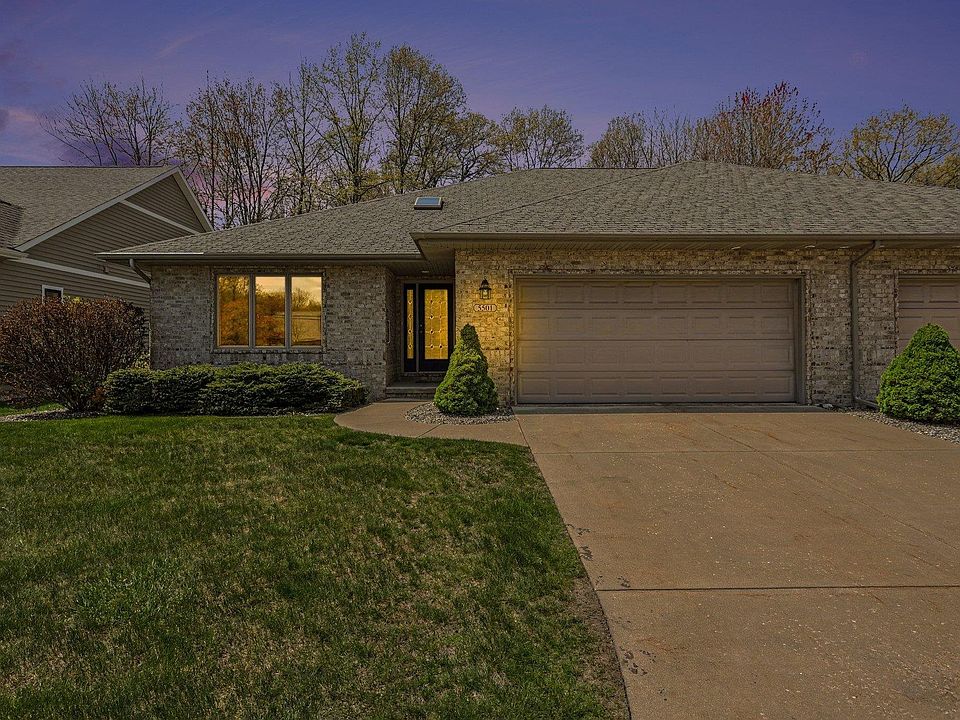 1st image of 5501 Greenridge Dr