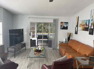 815 Sunglow St #815, Boynton Beach, FL 33436