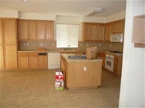 4th image of 2240 Betty Mae Ct