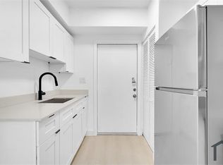 1814 NW 2nd Ct APT 2, Miami, FL 33136