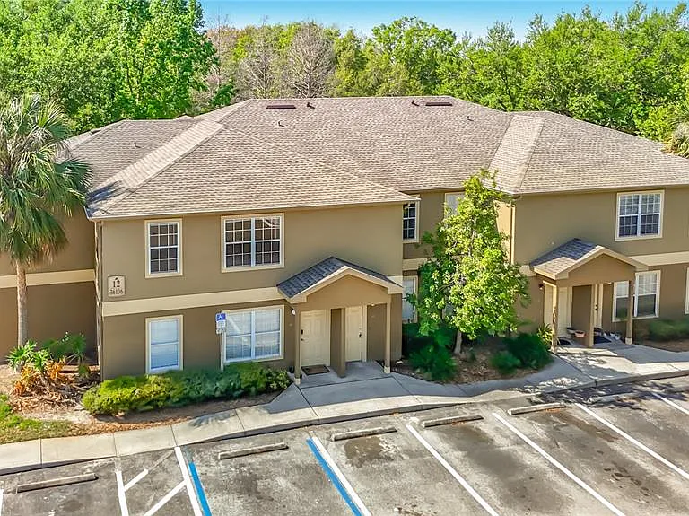 36106 Lake Chase Blvd #201 — Photo 37