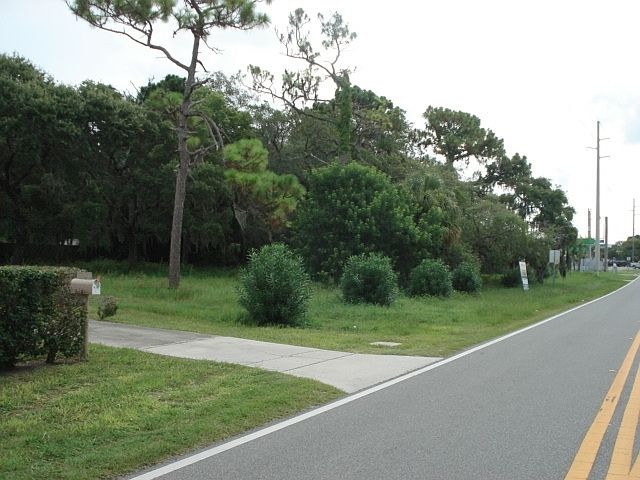 1st image of 0. New York Ave