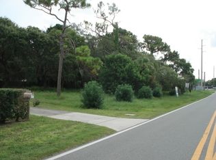 0. New York Ave, Hudson, FL 34667