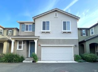 4205 Creighton Ct, Fairfield, CA 94534