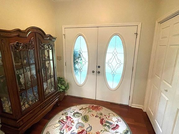 5th image of 5131 Lake Bluff Cir