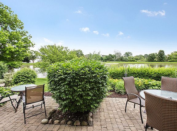 2nd image of 17323 Brook Crossing Ct