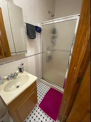 Rented by Best Apartments North Inc | media 25