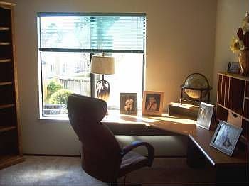 2nd image of 34525 Pueblo Ter