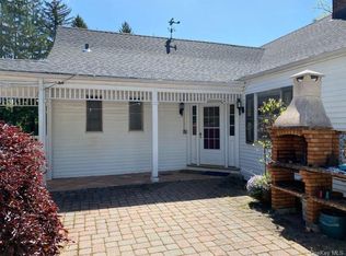 7 Garber Hill Rd, Blauvelt, NY 10913