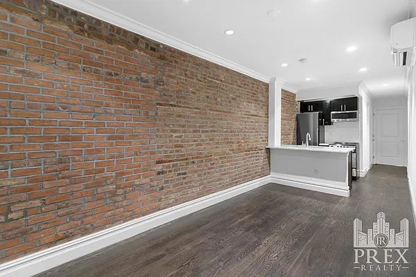 Rented by PREX Realty Corp | media 4