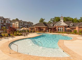 Clairmont at Jolliff Landing, Chesapeake, VA 23321