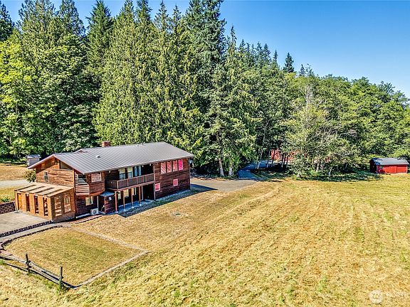 4th image of 2801 West Valley Road