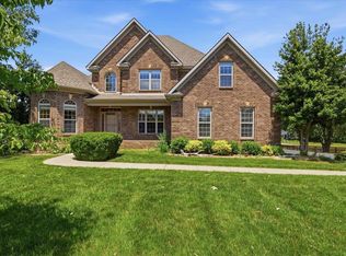 221 Trellis St, Alvaton, KY 42122