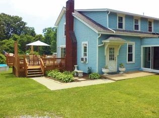 414 Baldwin Rd, Pittsburgh, PA 15205