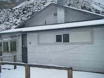 2nd image of 499 N Martin Rd