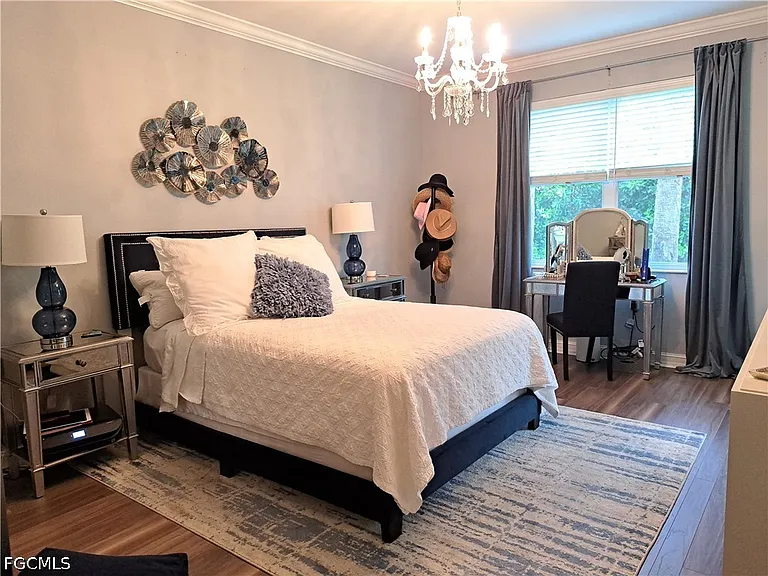 11037 Harbour Yacht Ct #2 — Photo 9