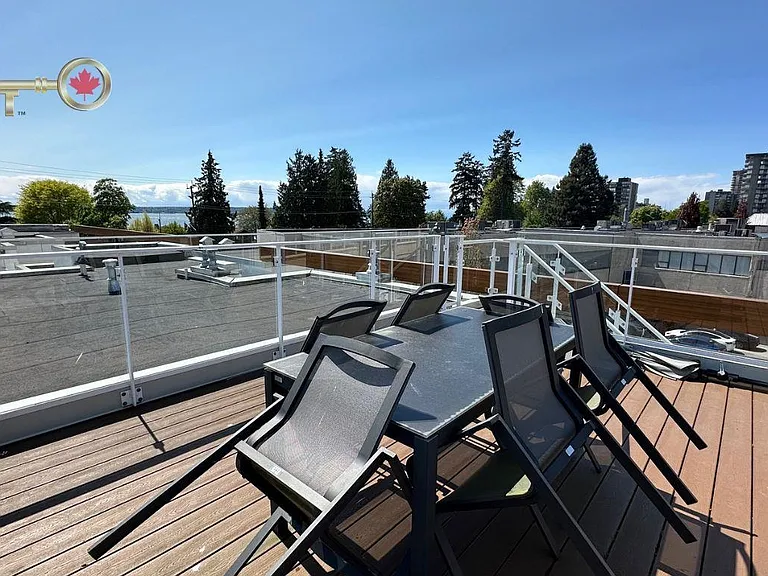 1525 Bellevue Ave #102 — Photo 30
