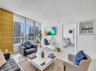 481 SW Brickell Ave #Id1520362p, Miami, FL 33131