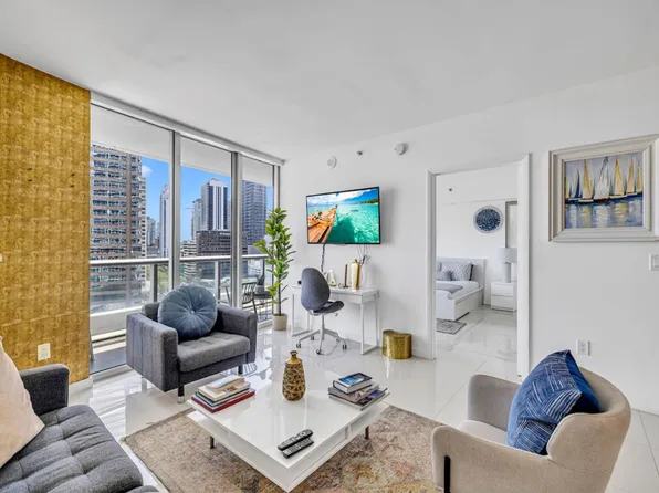 481 SW Brickell Ave #Id1520362p, Miami, FL 33131