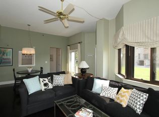 1633 N Prospect Ave UNIT 1, Milwaukee, WI 53202