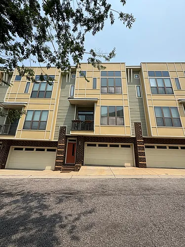 423 Steel Gardens Blvd Photo 1