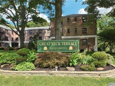 2 W Mill Dr APT 1D, Great Neck, NY, 11021
