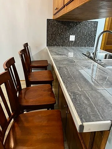 3 bed, 969 sqft, $4,000 — Photo 4