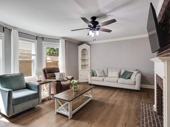 3556 Philwood Ave, Memphis, TN 38122