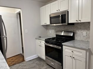 147-149 Main St #2B, Ridgefield Park, NJ 07660