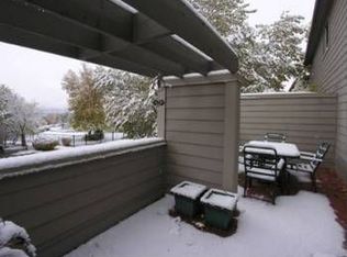 4783 Naniloa Dr, Holladay, UT 84117