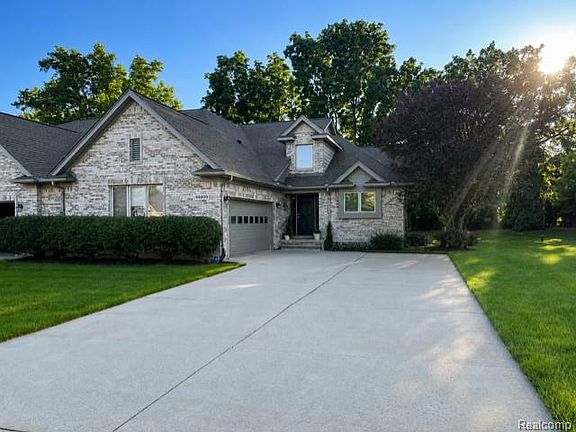 2nd image of 68809 Cornerstone Dr