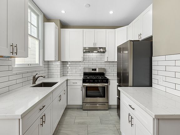 4th image of 1595 Greenwich St APT 26