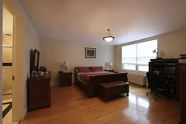 Sold by Tabak Real Estate