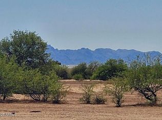 4940 N Rillito Cir #14, Eloy, AZ 85131