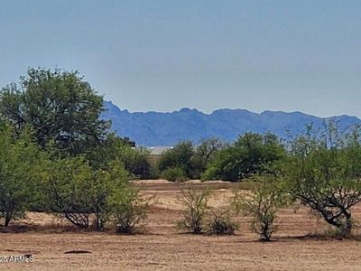 4940 N Rillito Cir #14, Eloy, AZ, 85131