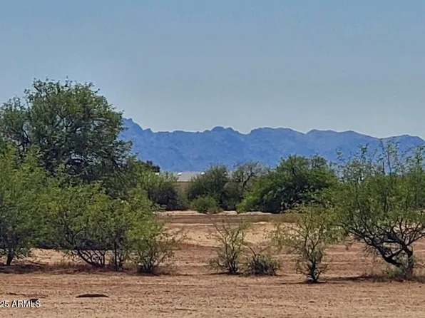 4940 N RILLITO Circle #14, Eloy, AZ 85131