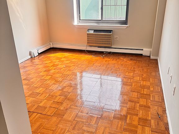 4th image of 3208 Union St #5BA