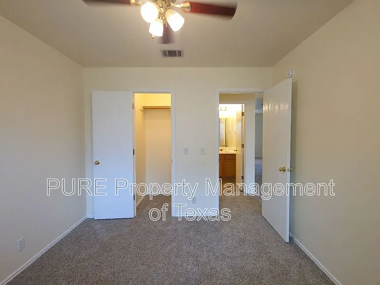 609 Losoya Ct — Photo 28