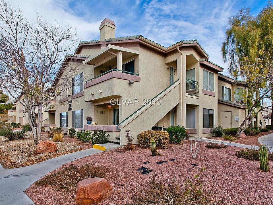 1st image of 5710 E Tropicana Ave Unit 1212