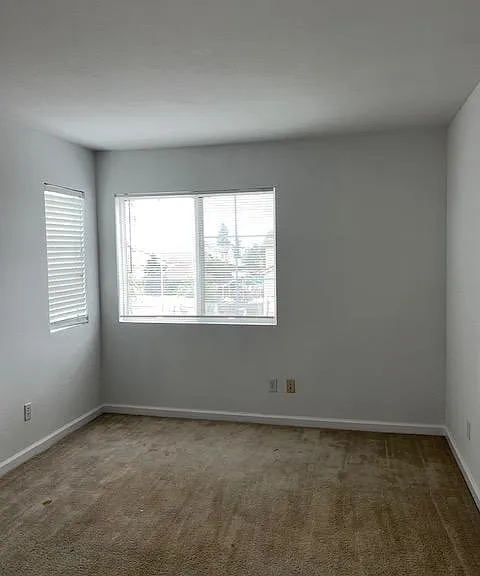725 Rocky Brook Dr — Photo 3