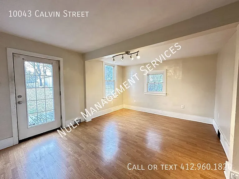 10043 Calvin St — Photo 10